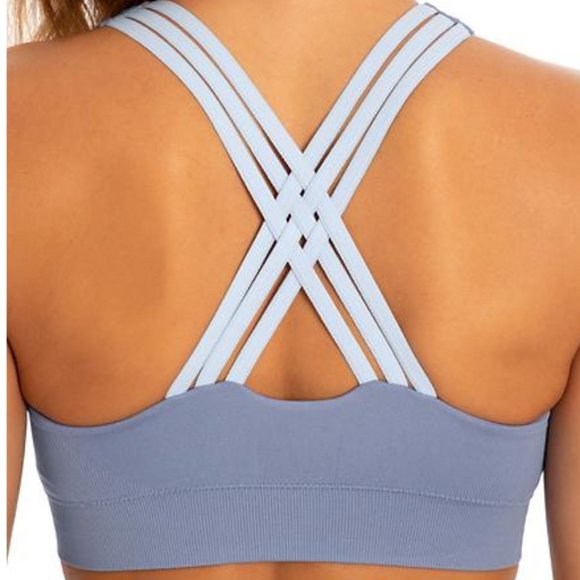 marika sports bra